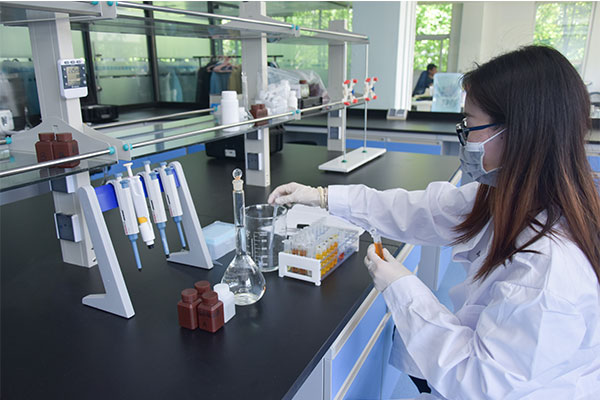 什么是元明粉？