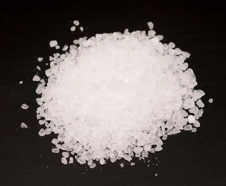 高純氯化鎂是現(xiàn)代工業(yè)與科技領(lǐng)域不可或缺原料