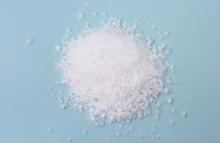 碳酸鈉(純堿、蘇打)有毒嗎嗎