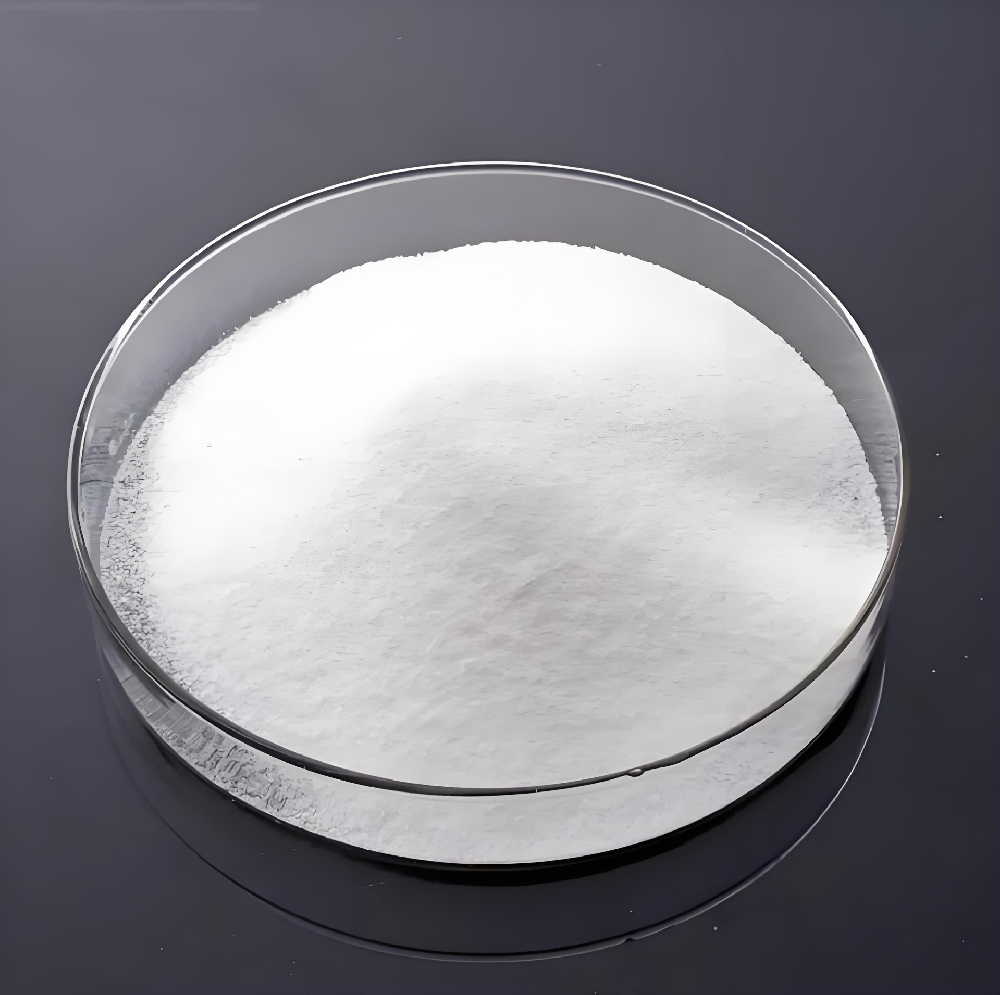 關(guān)于超細(xì)小蘇打針對(duì)鋼廠焦化廠脫硫脫硝的使用步驟