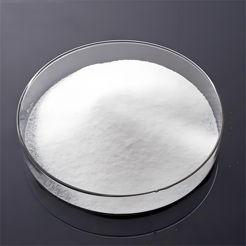 小蘇打的市場(chǎng)供需變化