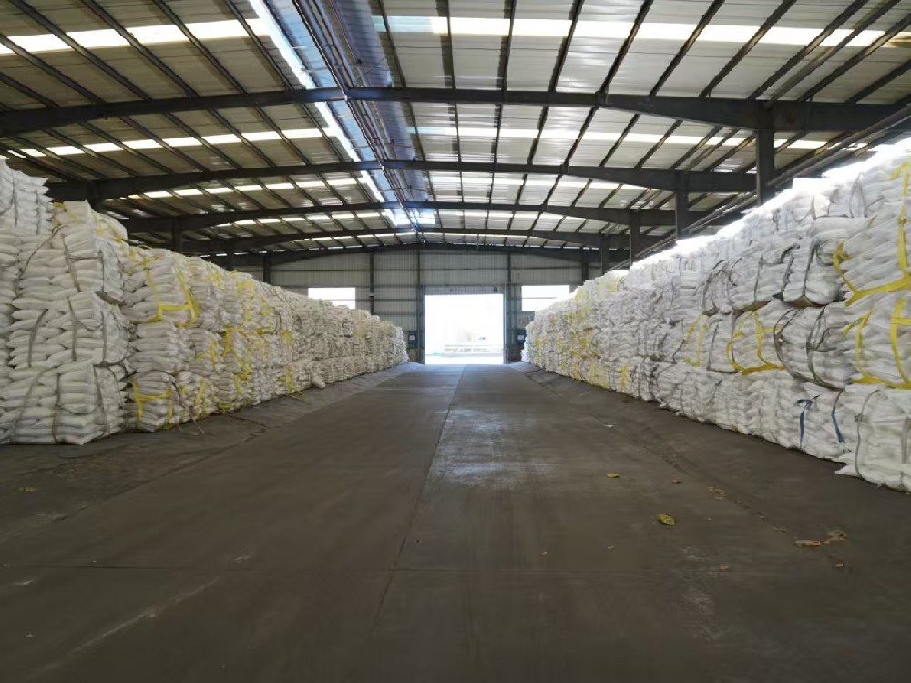 鋼廠用作小蘇打進行脫硫脫硝的原理