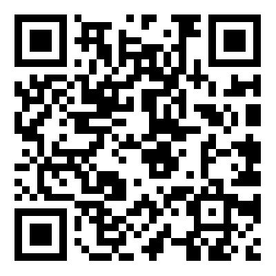 2025年8月19日  ?；儔A 小蘇打最新報價
