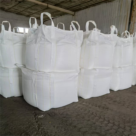 氯化鈣種類(lèi)