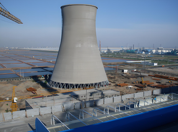 一水檸檬酸的用途