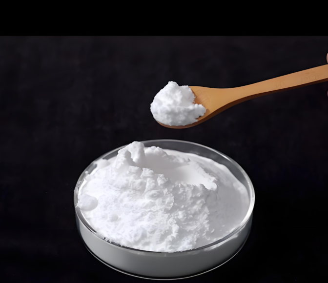 超細(xì)小蘇打生產(chǎn)原理