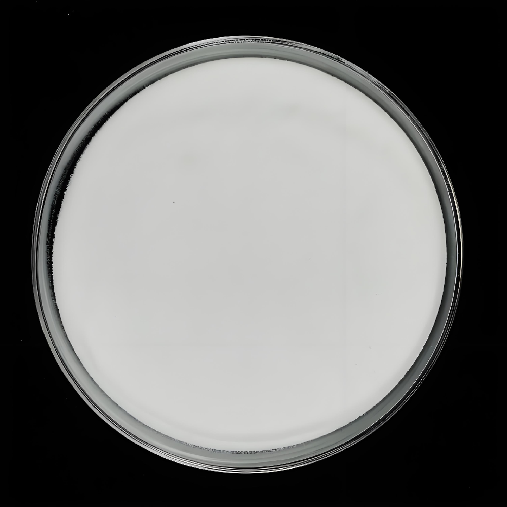 近期?；称芳壖儔A供應緊張因素