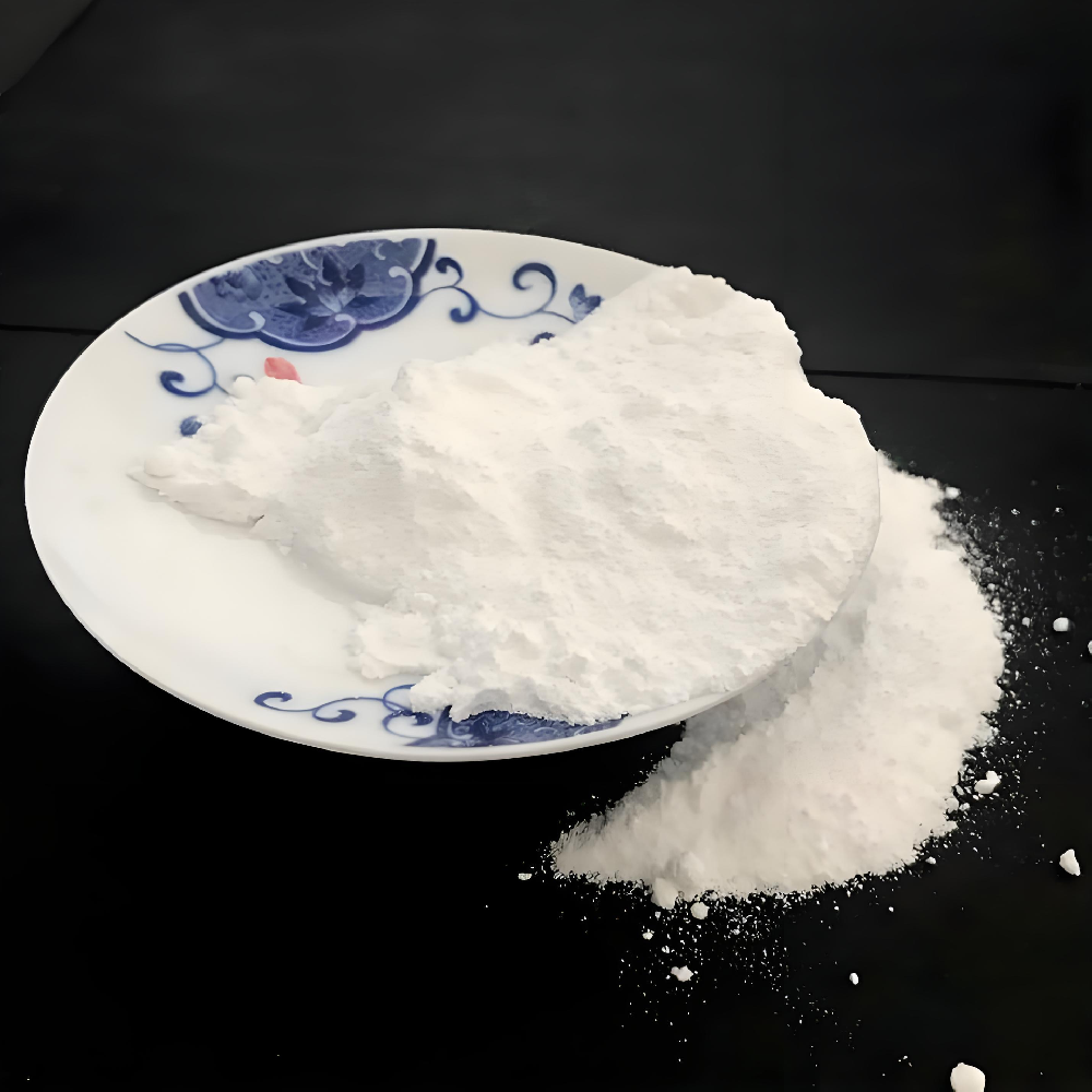 小蘇打無(wú)所不能？ 這些網(wǎng)傳功能它是真沒有！