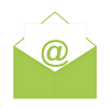 郵箱圖標(biāo)