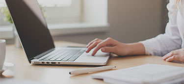 山東?；瘜W有限公司